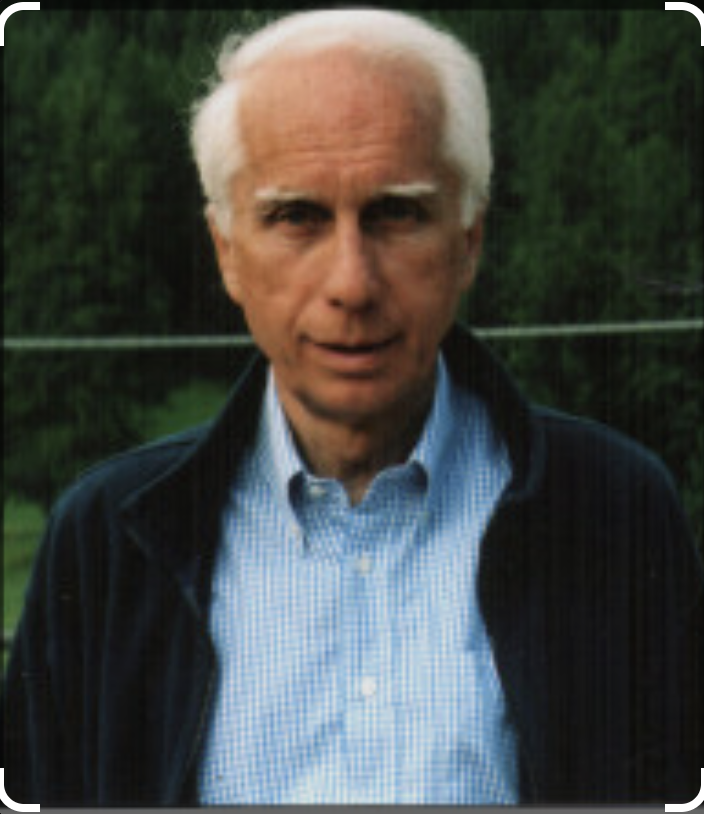 Giuseppe Varchetta